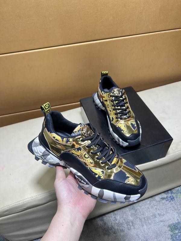 Versace sz38-44 hnq1101